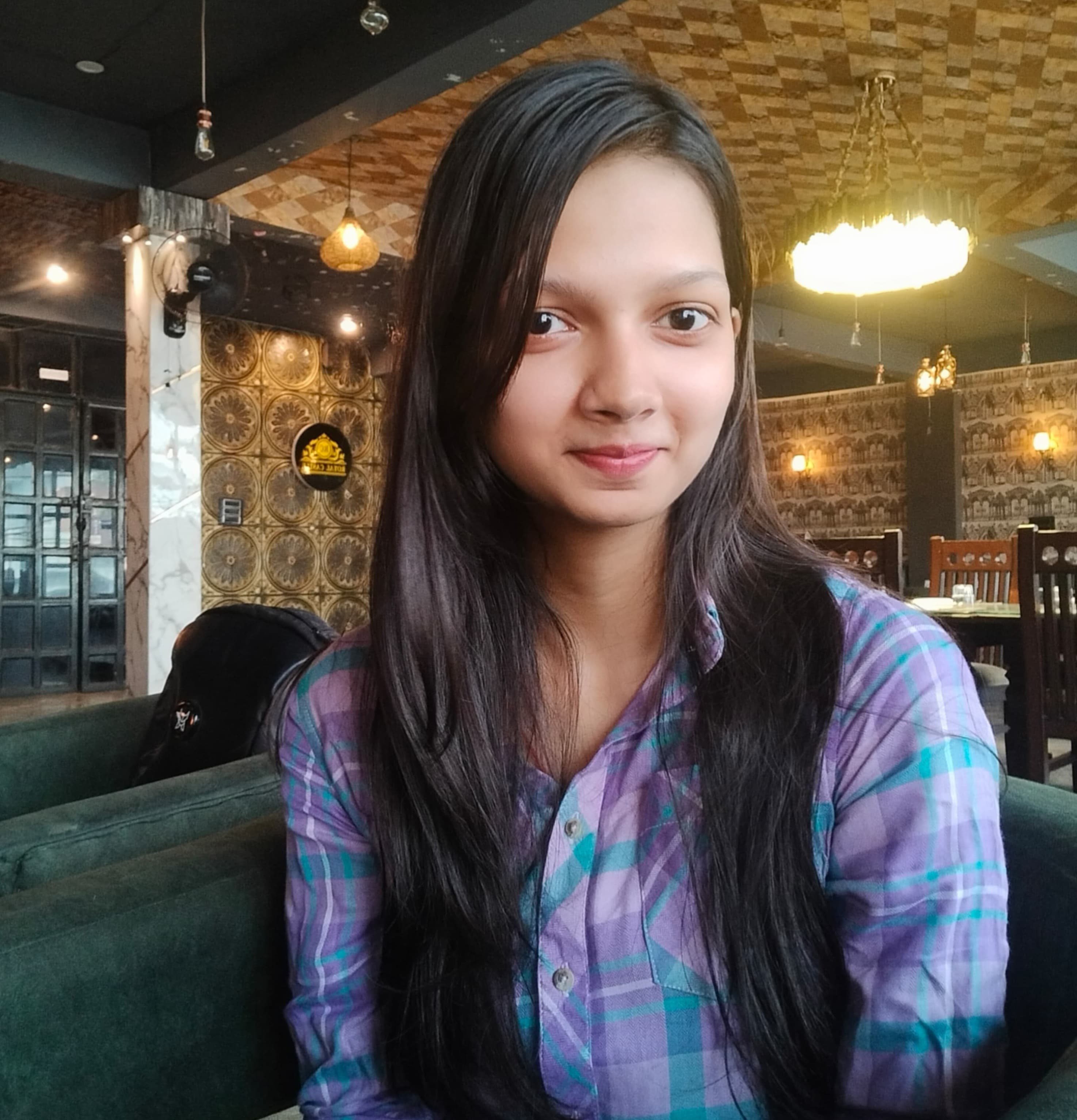 Nimmi