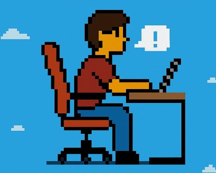 Posture Pal